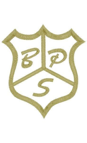 Buckhaven Primary School