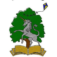 Collection image for: Burnbrae Primary School