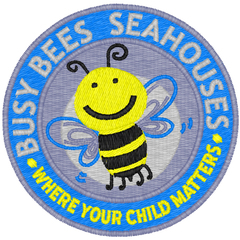 Collection image for: Busy Bees Seahouses