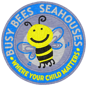 Busy Bees Seahouses
