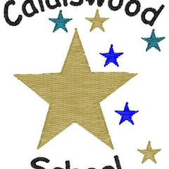 Collection image for: Calaiswood School