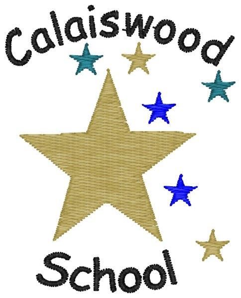 Calaiswood School