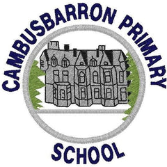 Collection image for: Cambusbarron Primary School