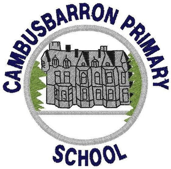 Cambusbarron Primary School