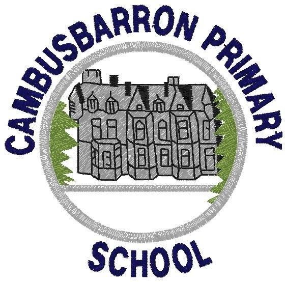 Cambusbarron Primary School