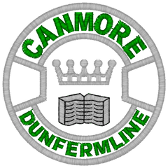 Collection image for: Canmore Primary School