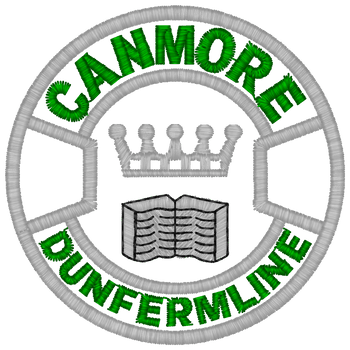 Canmore Primary School