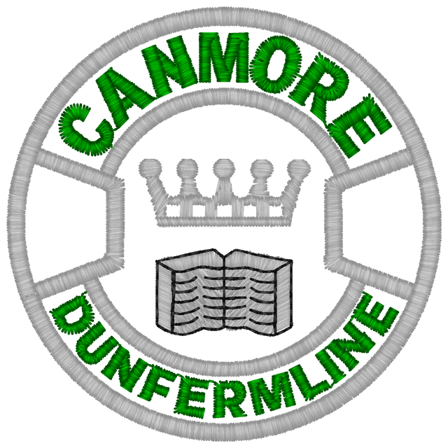 Canmore Primary School