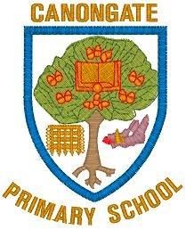 Canongate Primary School