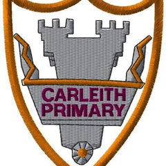 Collection image for: Carleith Primary School