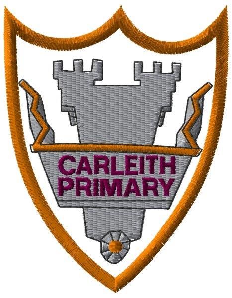 Carleith Primary School