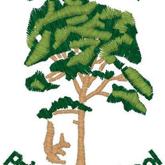 Collection image for: Carmondean Primary School