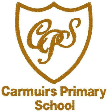 Carmuirs Primary School