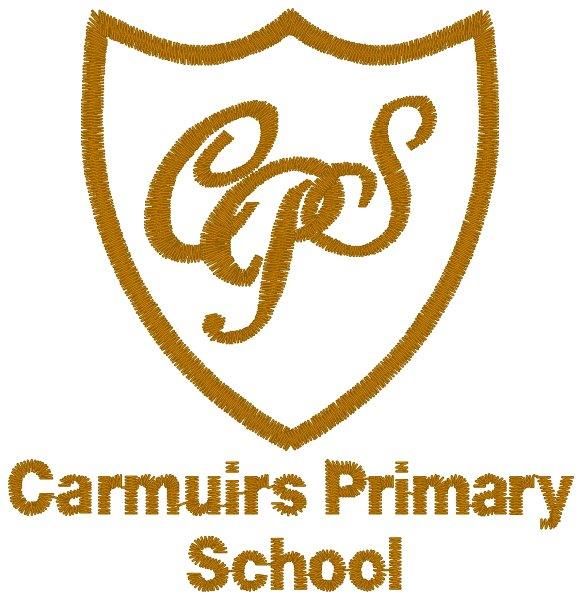 Carmuirs Primary School