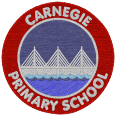 Collection image for: Carnegie Primary School