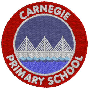 Carnegie Primary School