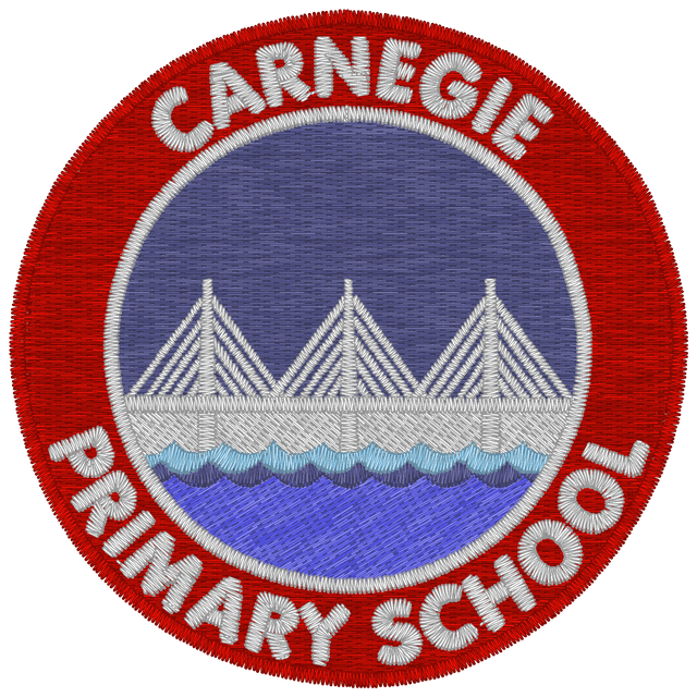 Carnegie Primary School