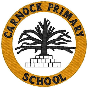 Carnock Primary School