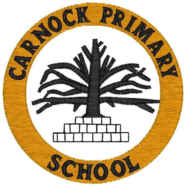 Carnock Primary School
