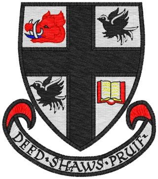 Carnoustie High School