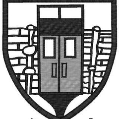 Collection image for: Carntyne Primary School