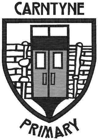Carntyne Primary School