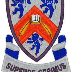 Collection image for: Carrick Academy