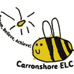 Collection image for: Carronshore ELC
