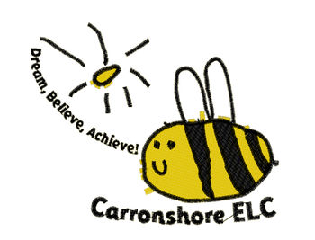 Carronshore ELC
