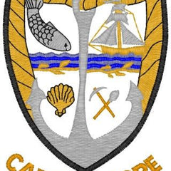 Collection image for: Carronshore Primary School