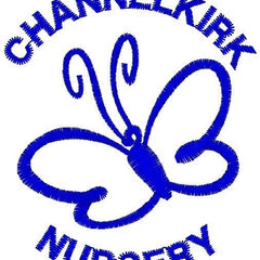 Collection image for: Channelkirk Nursery