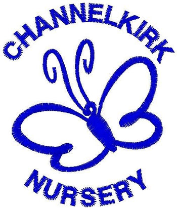 Channelkirk Nursery