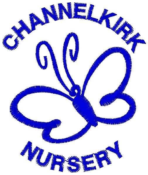Channelkirk Nursery