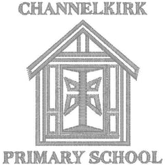 Collection image for: Channelkirk Primary School