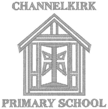 Channelkirk Primary School