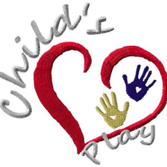 Collection image for: Childs Play Private Nursery