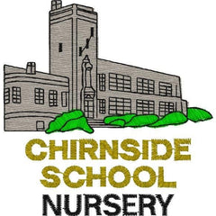 Collection image for: Chirnside Nursery
