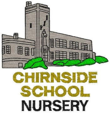 Chirnside Nursery