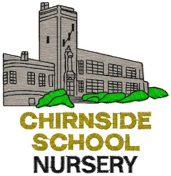 Chirnside Nursery