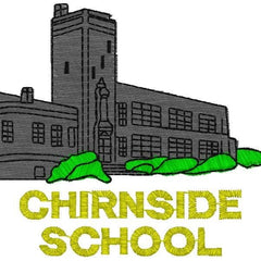 Collection image for: Chirnside Primary School