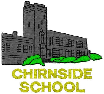 Chirnside Primary School