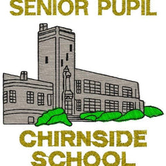 Collection image for: Chirnside Primary School P7