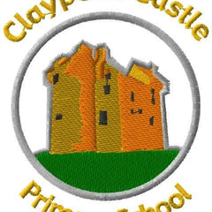 Collection image for: Claypotts Castle Primary School