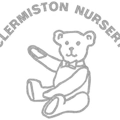 Collection image for: Clermiston Nursery School