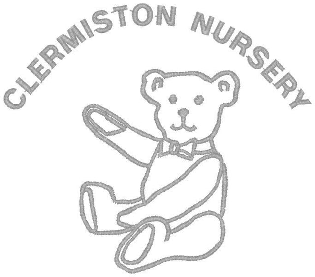 Clermiston Nursery School