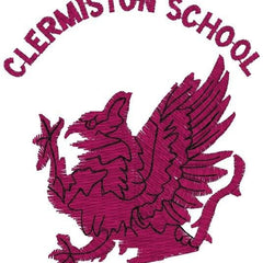 Collection image for: Clermiston Primary School