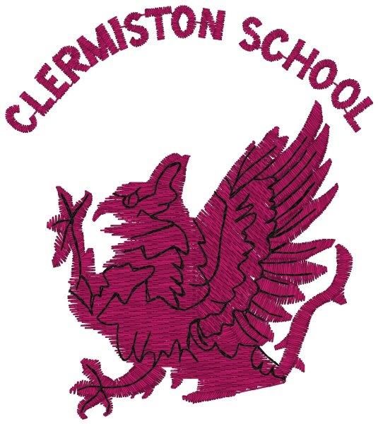 Clermiston Primary School