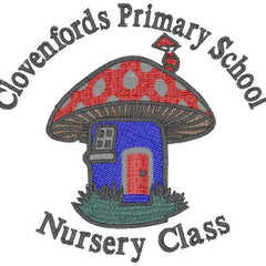 Collection image for: Clovenfords Nursery