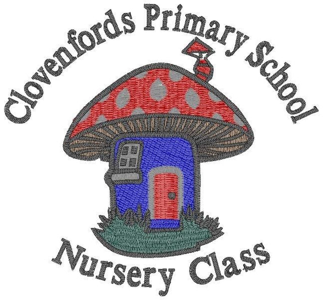 Clovenfords Nursery