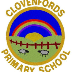Collection image for: Clovenfords Primary School
